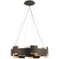 Foyer Pendant Lighting 26-1/2" Width Foyer Pendant Lighting 26-1/2" Width