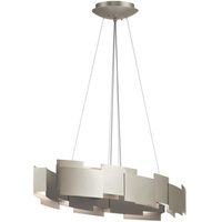 Foyer Pendant Lighting 16-1/4" Width Foyer Pendant Lighting 16-1/4" Width