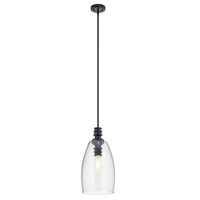 Down Light Pendant