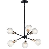 Mini Chandelier