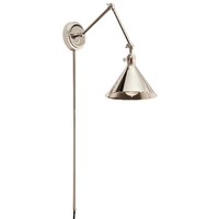1 Bulb Wall Sconce 1 Bulb Wall Sconce