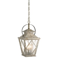 Foyer Pendant Lighting 15" Width Foyer Pendant Lighting 15" Width