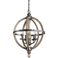 Foyer Pendant Lighting 20" Width Foyer Pendant Lighting 20" Width