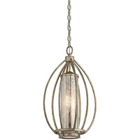 Up Light Pendant 12" Width Up Light Pendant 12" Width