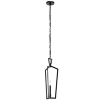 Mini-Pendant 9-1/2" Width Mini-Pendant 9-1/2" Width