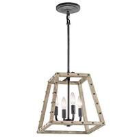 Foyer Pendant Lighting 13" Width Foyer Pendant Lighting 13" Width