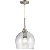 Down Light Pendant 10-1/2" Width Down Light Pendant 10-1/2" Width