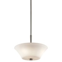 Semi Flush Mount 15" Width Semi Flush Mount 15" Width