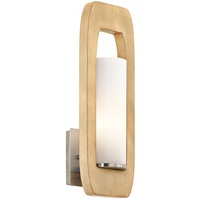 1 Bulb Wall Sconce 1 Bulb Wall Sconce