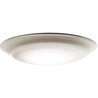 Ceiling Mounted Light 7-1/2" Width Ceiling Mounted Light 7-1/2" Width
