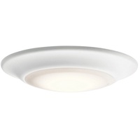 Ceiling Mounted Light 7-1/2" Width Ceiling Mounted Light 7-1/2" Width