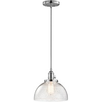 Down Light Pendant 10" Width Down Light Pendant 10" Width