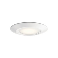 Recessed Light Housing Recessed Light Housing