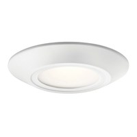 Flush Mount Ceiling Light 6-1/4" Width Flush Mount Ceiling Light 6-1/4" Width