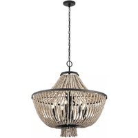 Up Light Pendant 30" Width Up Light Pendant 30" Width