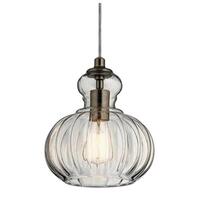 Down Light Pendant