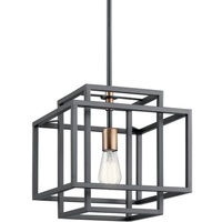 Foyer Pendant Lighting 12" Width Foyer Pendant Lighting 12" Width