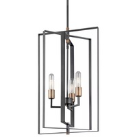 Foyer Pendant Lighting 15" Width Foyer Pendant Lighting 15" Width