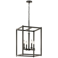Foyer Pendant Lighting 16" Width Foyer Pendant Lighting 16" Width