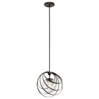 Foyer Pendant Lighting 13-3/4" Width Foyer Pendant Lighting 13-3/4" Width