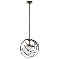 Foyer Pendant Lighting 19" Width Foyer Pendant Lighting 19" Width