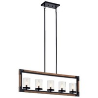 Large Foyer Chandelier 4-1/4" Width Large Foyer Chandelier 4-1/4" Width