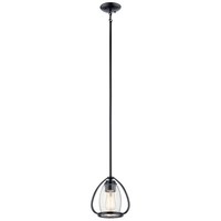 Down Light Pendant
