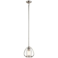 Down Light Pendant