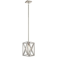 Down Light Pendant