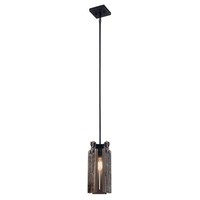 Mini-Pendant 6-1/4" Width