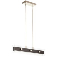 Linear Pendants 5" Width