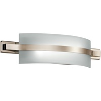 Bathroom Lighting (4 or more bulbs) 22" Width