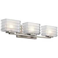 Bathroom Lighting (3 bulbs) 24" Width Bathroom Lighting (3 bulbs) 24" Width