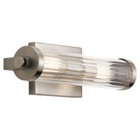 1 Bulb Wall Sconce