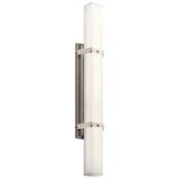 Bathroom Lighting (3 bulbs) 32" Width
