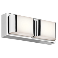 Bathroom Lighting (4 or more bulbs) 12" Width Bathroom Lighting (4 or more bulbs) 12" Width