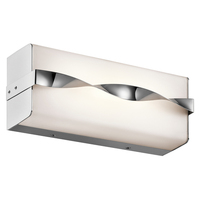 Bathroom Lighting (4 or more bulbs) 12-1/4" Width Bathroom Lighting (4 or more bulbs) 12-1/4" Width