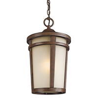 Hanging Lantern Hanging Lantern