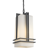 Hanging Lantern Hanging Lantern