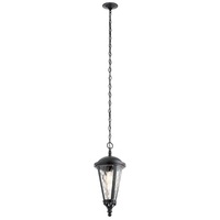 Hanging Lantern