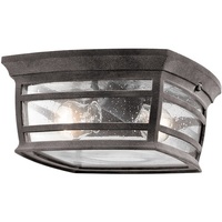 Ceiling Mounted Light 11-1/2" Width Ceiling Mounted Light 11-1/2" Width