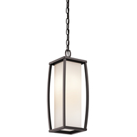 Hanging Lantern Hanging Lantern