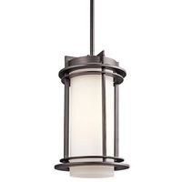 Hanging Lantern