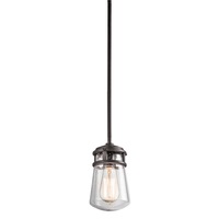 Hanging Lantern Hanging Lantern