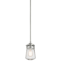 Hanging Lantern