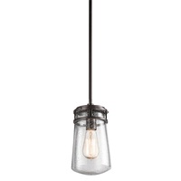 Hanging Lantern Hanging Lantern