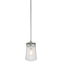 Hanging Lantern