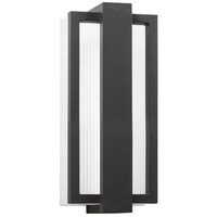 Outdoor Wall Light 12-1/4" Height Outdoor Wall Light 12-1/4" Height