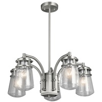 Ceiling Mounted Light 24" Width Ceiling Mounted Light 24" Width