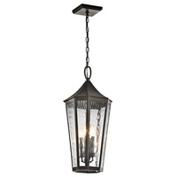 Hanging Lantern